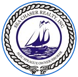 Sea Chaser Realty LLC