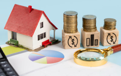 The Benefits of Investing in Rental Properties: A Long-Term Strategy for Success