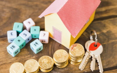 Property Management: Tips for Maximizing Your Investment