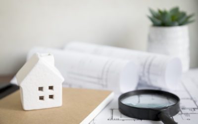 Property Management Services vs. Self-Management: Which Is Right for You?