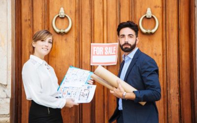 Why Veteran-Owned Property Management Companies Stand Out