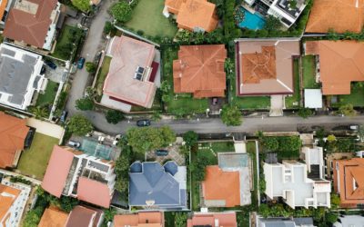 Maximizing ROI with Strategic Portfolio Management in Real Estate