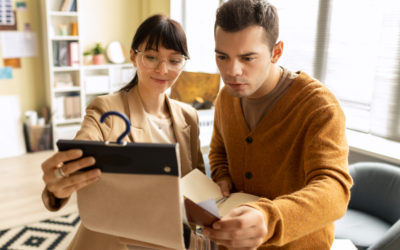 The Role of Property Management Companies in Maximizing Rental Income