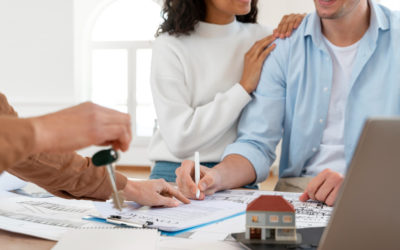 Investing in Florida Real Estate: Trends, Hotspots, and Predictions