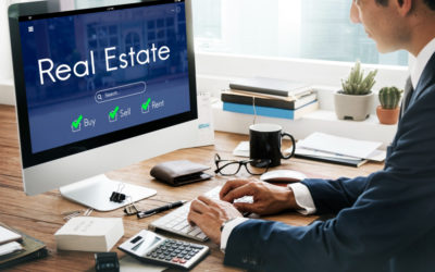 Why Hire a Property Management Company? Benefits for Landlords Explained
